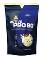 Inkospor Inkospor Pro 80 - 500g Pulver