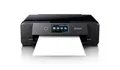 Epson Expression Photo XP-980, 3-in-1, Tintenstrahldrucker, WLAN