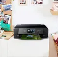 Epson Expression Photo XP-980 DIN A3 3in1 6 Farben WiFi (C11CL95402)