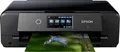 Epson XP-980 - Tintenstrahldrucker