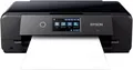 Epson Expression Photo XP-980XP-980 Multifunktionsdrucker, (WLAN (Wi-Fi), LAN (Ethernet), Wi-Fi Direct)
