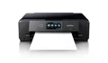 Epson Expression Photo XP-980 DIN A3 3in1 6 Farben WiFi 1000038779
