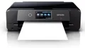 Epson Expression Photo XP-980 - Multifunktionsdrucker - Farbe - Tintenstrahl - A4 (210 x 297 mm)
