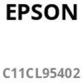 Epson Expression Photo XP-980 - Multifunktionsdrucker - Farbe - Tintenstrahl - A4 (210 x 297 mm)