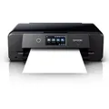 Epson Expression Photo XP-980, Tinte, Tintenstrahl-Multifunktionsdrucker