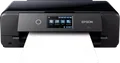 EPSON XP-980 - Fotodrucker, A3, LAN/WLAN, Duplex, inkl. UHG