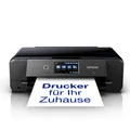 Epson Expression Photo XP-980 Tintenstrahl-Multifunktionsgerät
