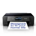 Epson Expression Photo XP-980 A3 kabelloser Multifunktions-Tintenstrahldrucker