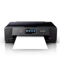 Epson Expression Photo XP-980, Tinte, Tintenstrahl-Multifunktionsdrucker