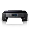 Epson Expression Photo XP-980, Tinte, Tintenstrahl-Multifunktionsdrucker