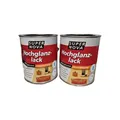 2x750ml tiefschwarz glänzend für innen und außen BEULE lösemittelhaltig 8qm