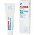 GEHWOL med Schrunden-Salbe 125ml
