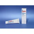 Gehwol Med Schrunden-Salbe 125 ml