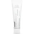 Gehwol Med Schrunden-Salbe 125 ml