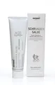 GEHWOL MED Schrundensalbe 125ml