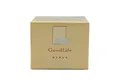 DAVIDOFF Eau de Parfum Good Life Woman Spray 30 ml