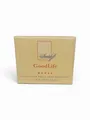 DAVIDOFF GOOD LIFE WOMAN 30 ML EAU DE PARFUM SPRAY NEU&OVP& IN FOLIE! RARITÄT**
