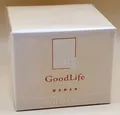 DAVIDOFF - GOOD LIFE WOMAN - 30 ML EAU DE PARFUM - NEU - OVP