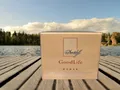 Davidoff Good Life Woman Eau De Parfum 30ML Neu/OVP/Rare