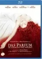 Das Parfum - Die Geschichte eines Mörders | Andrew Birkin (u. a.) | Deutsch