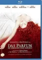 Parfum, Das (BR) Geschichte eines Mörder Min: 147/DTS-HD5.1/HD 2.35:1 - Highlig