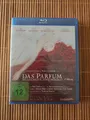 Das Parfum - Die Geschichte eines Mörders | Blu-ray | Film | NEU