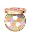 GUERLAIN Météorites Compact Puder 8.5 g Nr. 02 - Cool