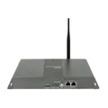 NovaStar Taurus TB-30 Media Player