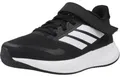 Runfalcon 5 El C