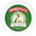 6x BOROTALCO creme body cream Körpercreme Körperpflege 150ml pflege Körper crema