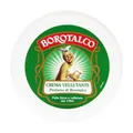 Borotalco Roberts Samt-Creme 150 ml, 12 Packungen