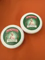 BOROTALCO ROBERTS crema vellutante 2x150 ml körpercreme und hautpflege Neu