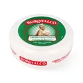 BOROTALCO ROBERTS crema vellutante 150 ml körpercreme und hautpflege