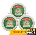 Borotalco Crema Vellutante Original Italienische Körpercreme Talkum Duft 150m...