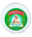 Crema Vellutante Per Il Corpo Borotalco 150ml