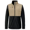 Schöffel - Women's Fleece Jacket Style Maghera - Fleecejacke Gr 42 schwarz