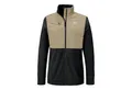 Schöffel Fleecejacke Style Maghera