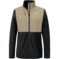 SCHÖFFEL Damen Unterjacke Fleece Jk Style Maghera WMN