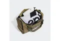 adidas Performance Sporttasche LINEAR DUFFEL S