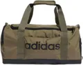 Adidas Bag IN6114 in Green color size Talla unica