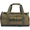 ADIDAS Tasche Linear Duffelbag S