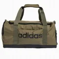 Linear Duffel S Sporttasche 24l Neu