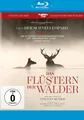 Vorbestellung: Das Flüstern der Wälder (Vincent Munier) # BLU-RAY-NEU