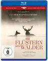 Das Flüstern der Wälder - Blu-ray