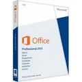 Office 2013 Professional