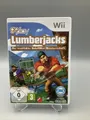 Lumberjacks / Nintendo Wii