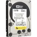 Western Digital RE4 2TB Festplatte 3,5' 7200U SATAII 64Mb Cache WD2003FYYS