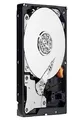 Western Digital WD2003FYYS RE4 2TB interne Festplatte (8,9 cm (3,5 Zoll), 7200rpm, 8,9ms, 64MB Cache)