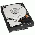 Western Digital WD2003FYYS-RFB WD2003FYYS WD RE4 2TB 7200RPM 24/7 ~E~