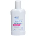 TePe® Feuchtigkeitsspendende Mundspülung